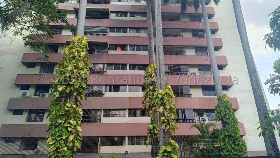 Foto Apartamento en Venta en Valencia, Valencia, Carabobo - U$D 27.000 - APV235586 - BienesOnLine