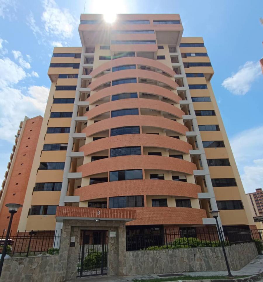 Foto Apartamento en Venta en maongo, Naguanagua, Carabobo - U$D 49.500 - APV227896 - BienesOnLine