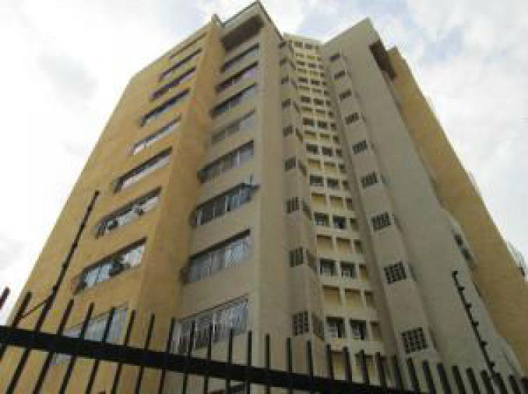 Foto Apartamento en Venta en Maracaibo, Zulia - BsF 100.000.000 - APV97843 - BienesOnLine