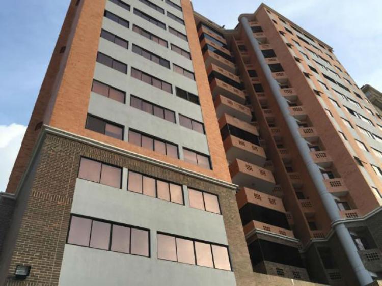 Foto Apartamento en Venta en , Carabobo - BsF 125.000.000 - APV69777 - BienesOnLine