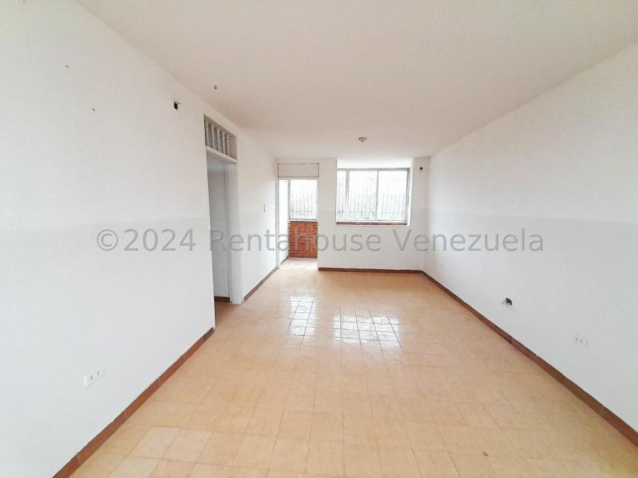Foto Apartamento en Venta en Coro, Falcn - U$D 9.500 - APV227594 - BienesOnLine