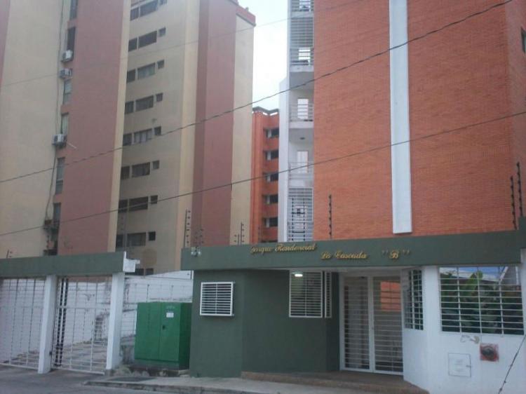 Foto Apartamento en Venta en Barquisimeto, Lara - BsF 75.000.000 - APV92101 - BienesOnLine