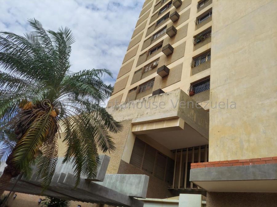 Foto Apartamento en Alquiler en Maracaibo, Zulia - U$D 200 - APA232571 - BienesOnLine