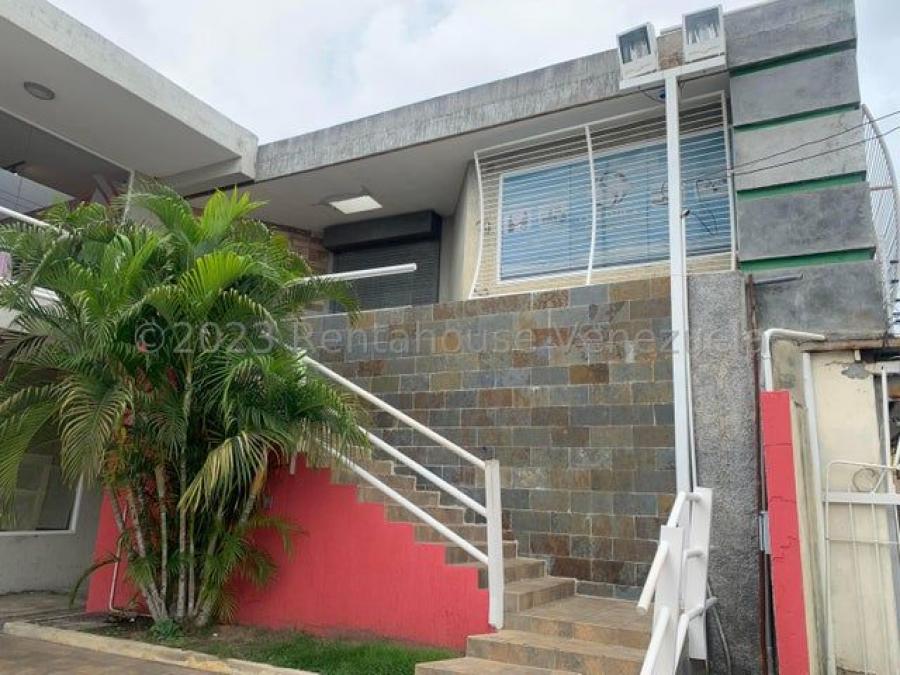 Foto Local en Alquiler en Alonso de Ojeda, avenida Alonso de Ojeda, Zulia - U$D 250 - LOA233195 - BienesOnLine