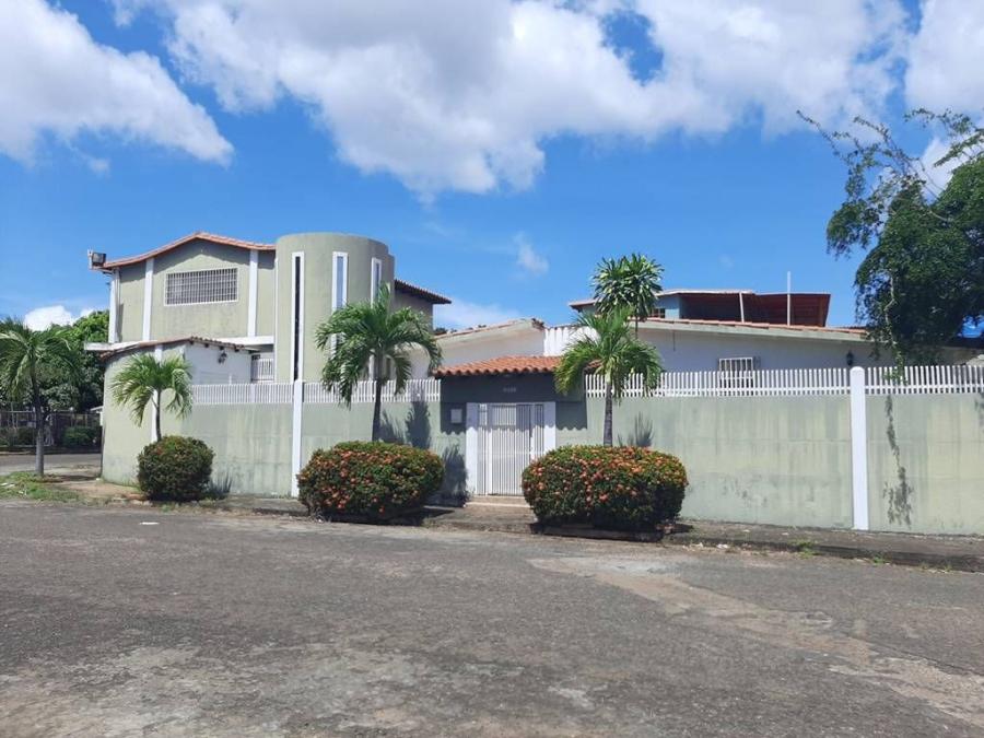 Foto Casa en Venta en Ciudad Guayana, Bolvar - BsF 30.000 - CAV230092 - BienesOnLine