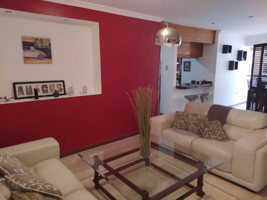 Foto Apartamento en Venta en Valencia, Carabobo - U$D 42.000 - APV160507 - BienesOnLine