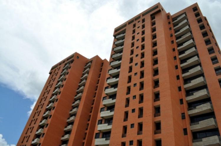 Foto Apartamento en Venta en Barquisimeto, Lara - BsF 24.525.000 - APV62469 - BienesOnLine