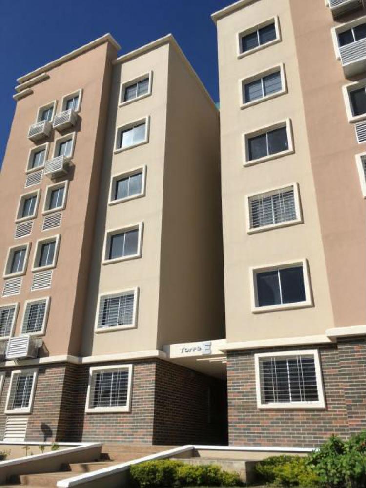 Foto Apartamento en Venta en Barquisimeto, Lara - BsF 45.000.000 - APV90414 - BienesOnLine