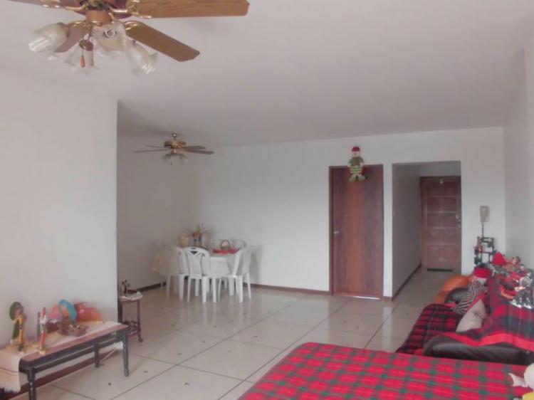 Foto Apartamento en Venta en Barquisimeto, Lara - BsF 52.502.000 - APV86488 - BienesOnLine