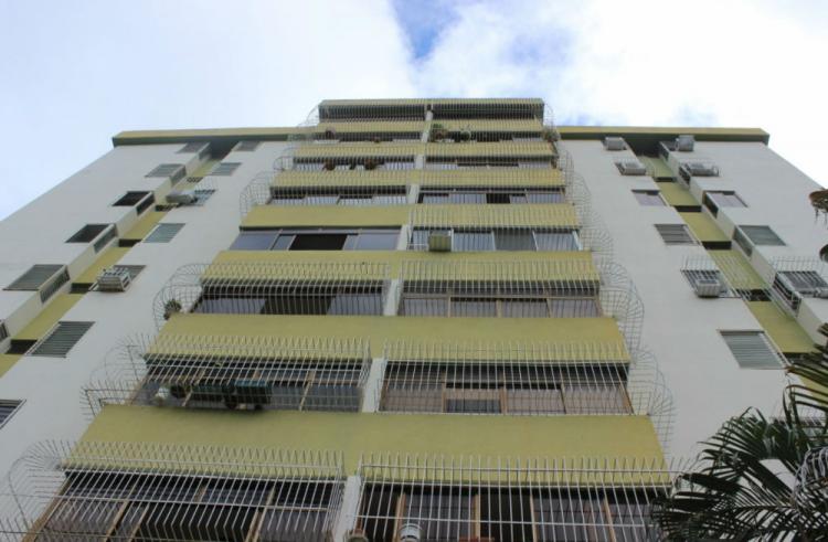 Foto Apartamento en Venta en Barquisimeto, Lara - BsF 80.000.000 - APV88426 - BienesOnLine