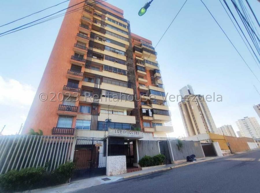 Foto Apartamento en Venta en Maracaibo, Zulia - U$D 25.900 - APV232719 - BienesOnLine