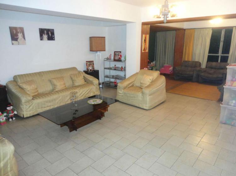 Foto Apartamento en Venta en Barquisimeto, Lara - BsF 108.000.000 - APV92380 - BienesOnLine