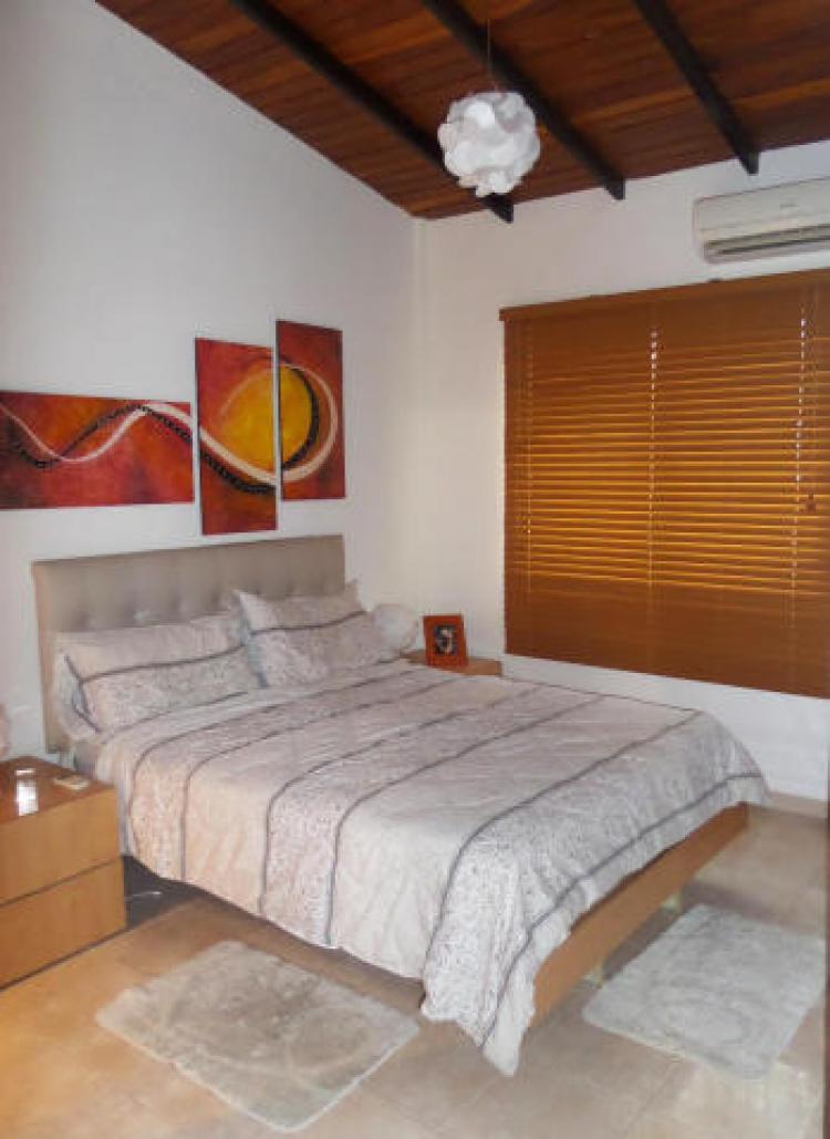 Foto Casa en Venta en Cabudare, Lara - CAV77228 - BienesOnLine