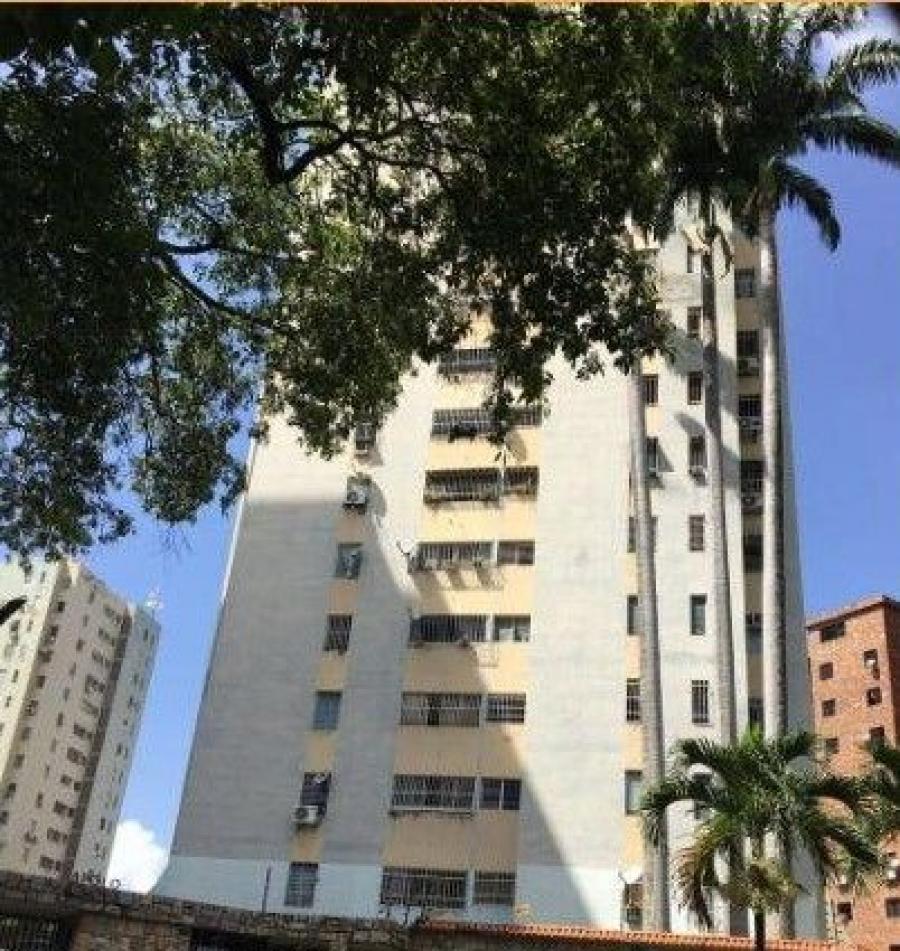 Foto Apartamento en Venta en Valencia, Carabobo - U$D 16.500 - APV138757 - BienesOnLine