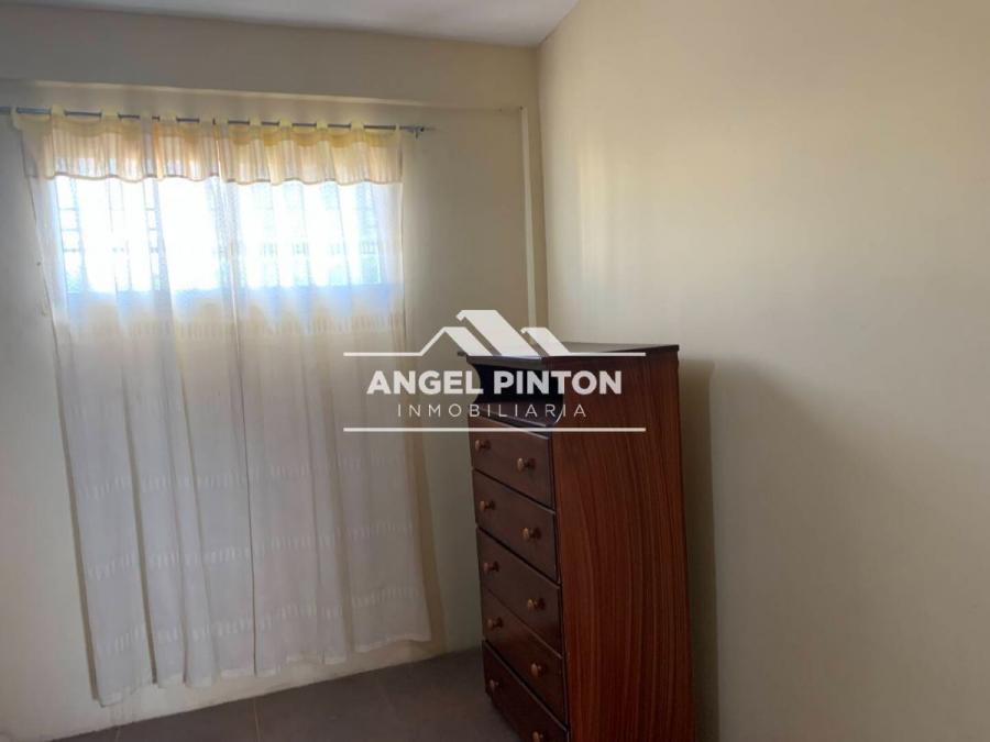 Foto Anexo en Alquiler en Maracaibo, Zulia - U$D 80 - A229106 - BienesOnLine