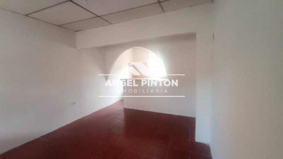 Foto Anexo en Alquiler en San Francisco, Maracaibo, Zulia - A231368 - BienesOnLine