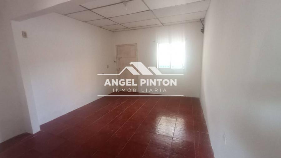 Foto Habitacion en Alquiler en San Francisco, Zulia - U$D 120 - A232604 - BienesOnLine