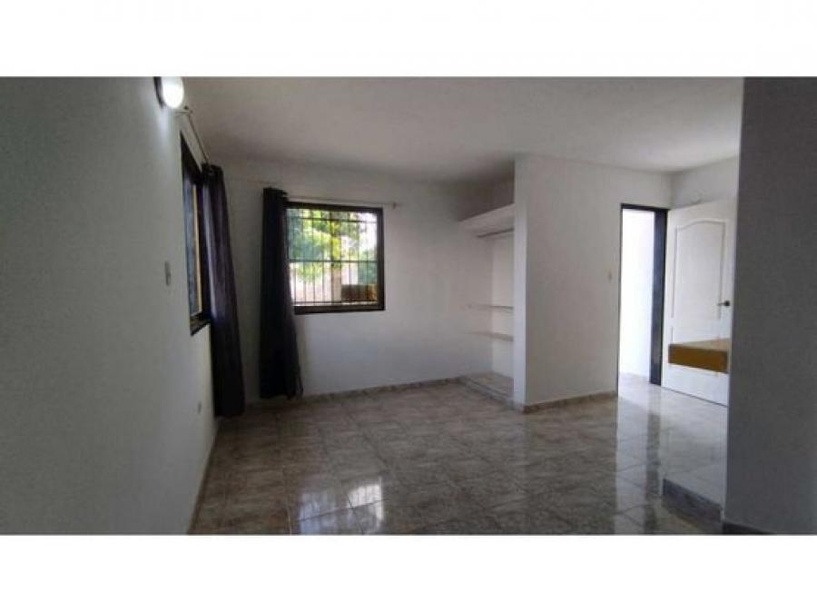 Foto Anexo en Alquiler en San Diego, Carabobo - U$D 120 - A241114 - BienesOnLine