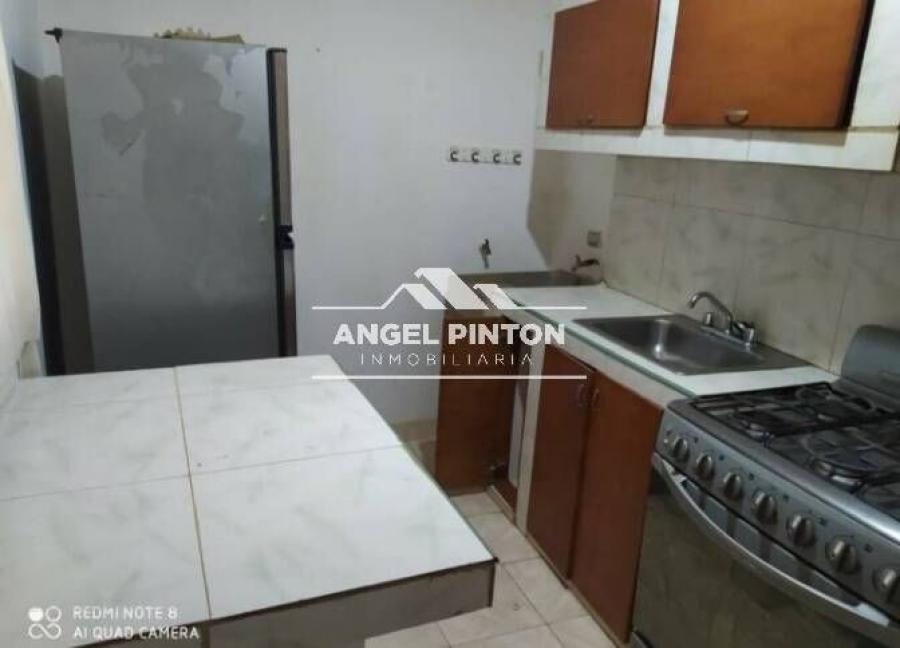 Foto Anexo en Alquiler en Maracaibo, Zulia - U$D 180 - A232713 - BienesOnLine