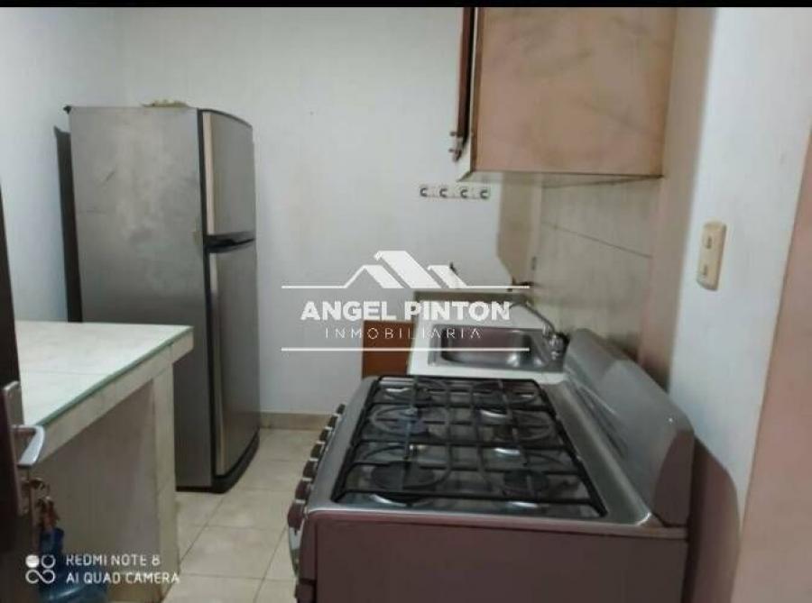 Foto Anexo en Alquiler en Maracaibo, Zulia - U$D 180 - A232738 - BienesOnLine