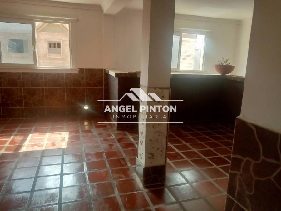 Foto Anexo en Alquiler en Maracaibo, Zulia - U$D 180 - A232872 - BienesOnLine