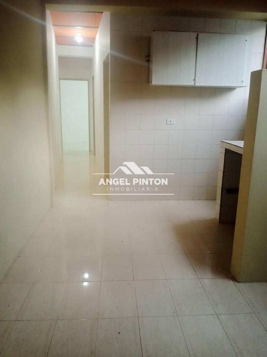 Foto Anexo en Venta en Caracas, Distrito Federal - U$D 10.000 - V235896 - BienesOnLine