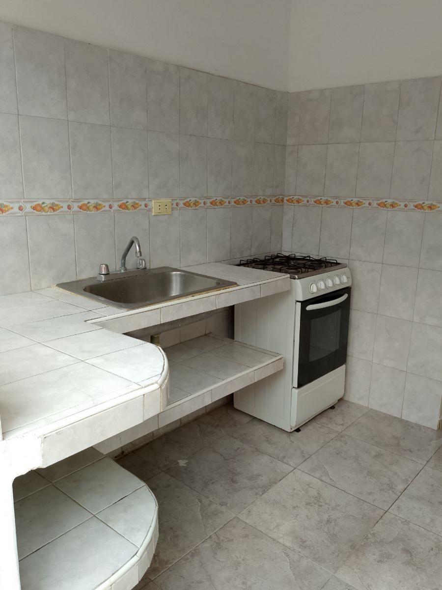 Foto Anexo en Alquiler en Naguanagua, Naguanagua, Carabobo - U$D 150 - A239620 - BienesOnLine