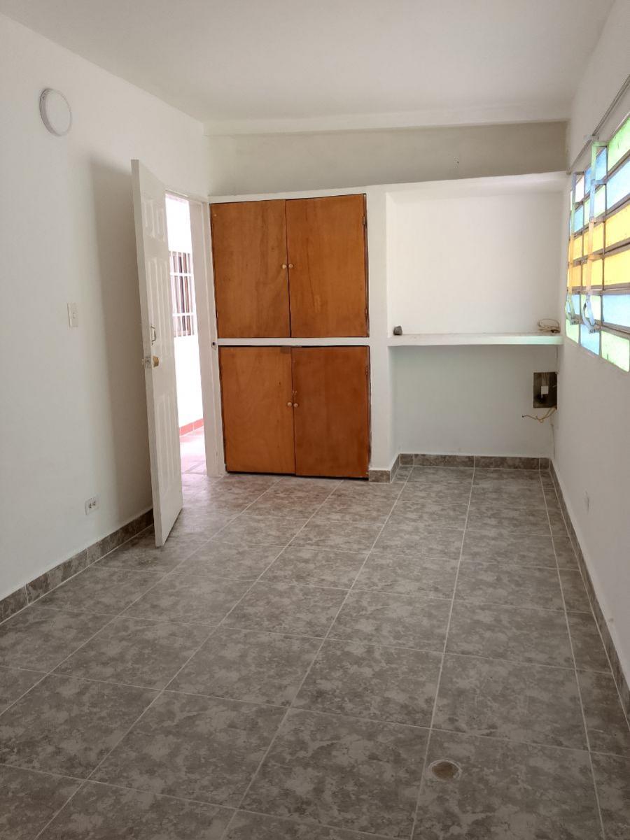 Foto Anexo en Alquiler en Naguanagua, Naguanagua, Carabobo - U$D 200 - A239622 - BienesOnLine