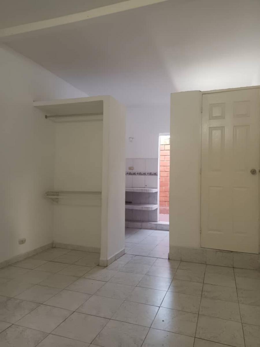 Foto Anexo en Alquiler en Naguanagua, Naguanagua, Carabobo - U$D 150 - A229730 - BienesOnLine