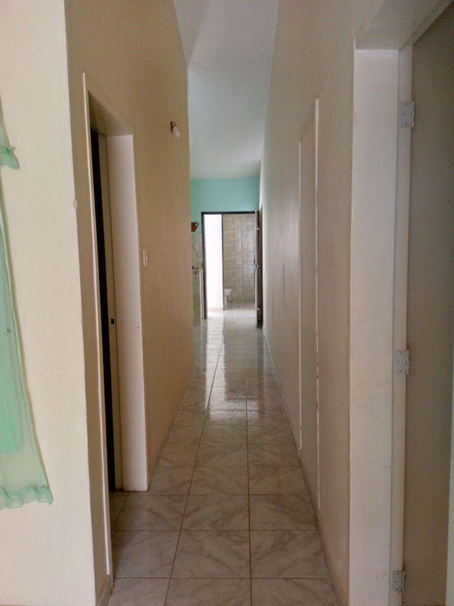 Foto Anexo en Alquiler en Jos Flix Ribas, Jos Flix Ribas, Aragua - U$D 180 - A235777 - BienesOnLine