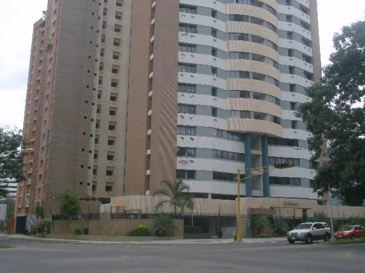 Foto Apartamento en Venta en Valencia, Carabobo - BsF 650.000 - APV18104 - BienesOnLine