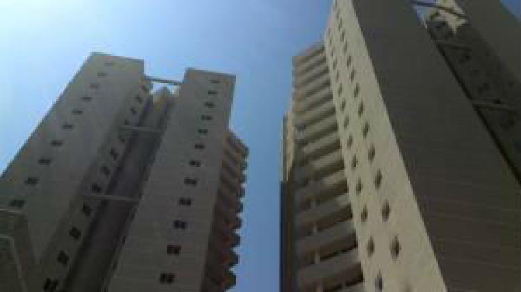 Foto Apartamento en Venta en Maracaibo, Zulia - BsF 80.000.000 - APV97652 - BienesOnLine