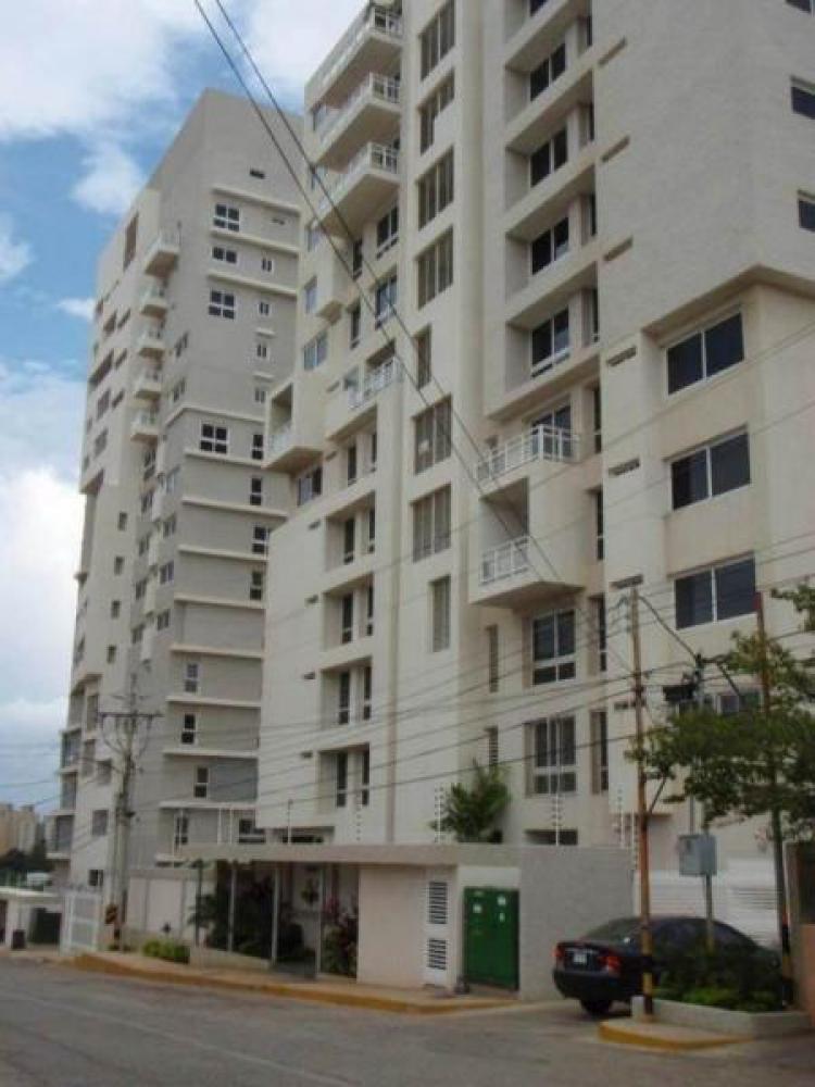 Foto Apartamento en Venta en Maracaibo, Zulia - BsF 53.500.000 - APV67756 - BienesOnLine