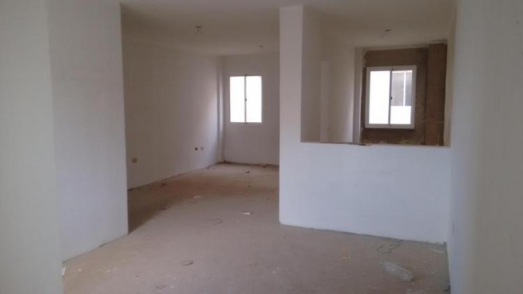 Foto Apartamento en Venta en Maracaibo, Zulia - BsF 17.500.000 - APV67755 - BienesOnLine