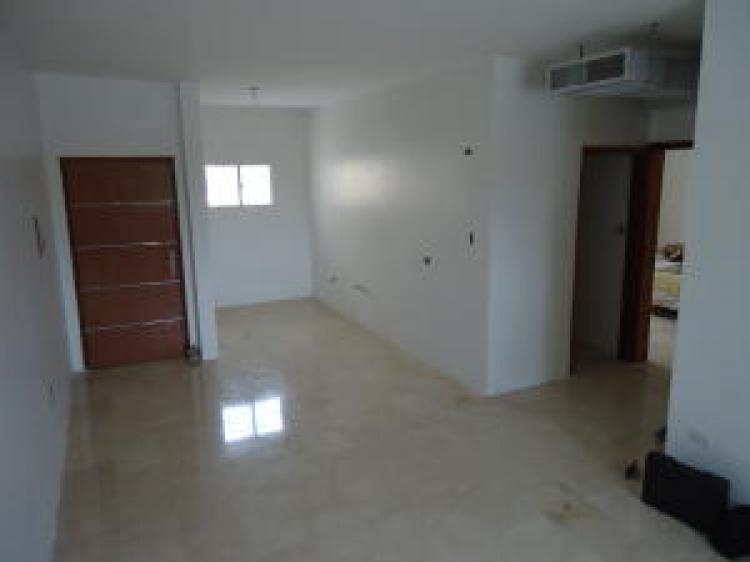 Foto Apartamento en Venta en sector zapara, Maracaibo, Zulia - BsF 65.000.000 - APV82258 - BienesOnLine
