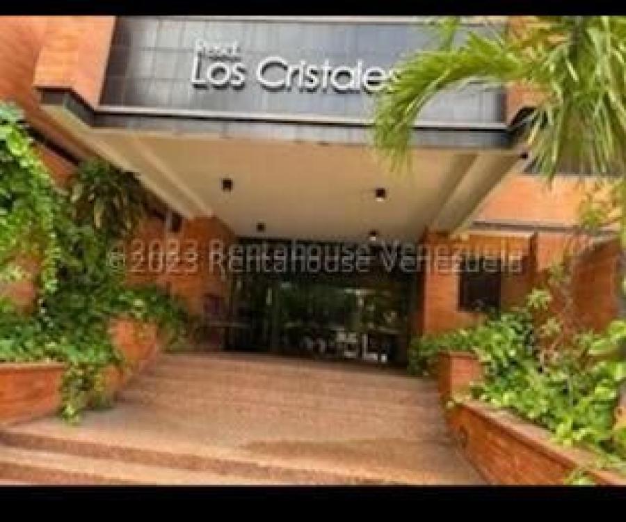 Foto Apartamento en Venta en Maracaibo, Zulia - U$D 59.000 - APV218362 - BienesOnLine