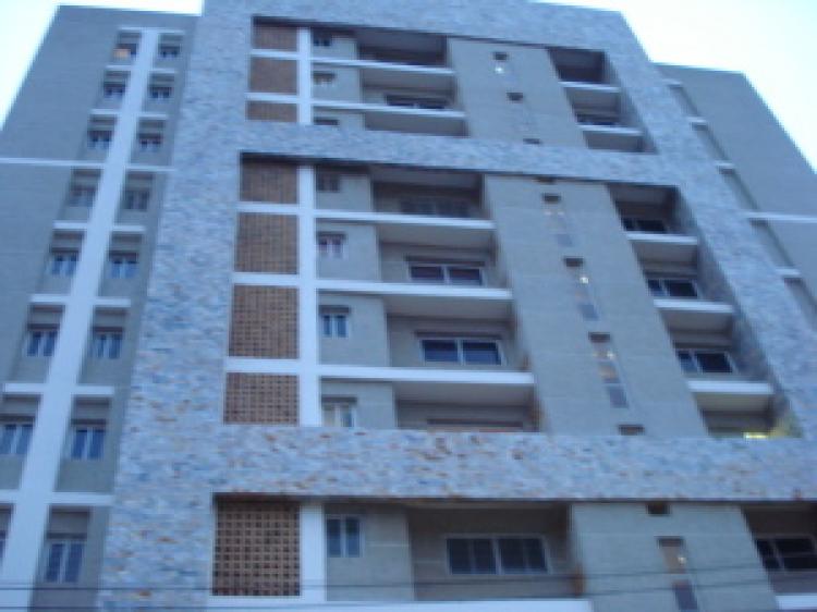 Foto Apartamento en Venta en Bella Vista, Maracaibo, Zulia - BsF 900.000 - APV33015 - BienesOnLine