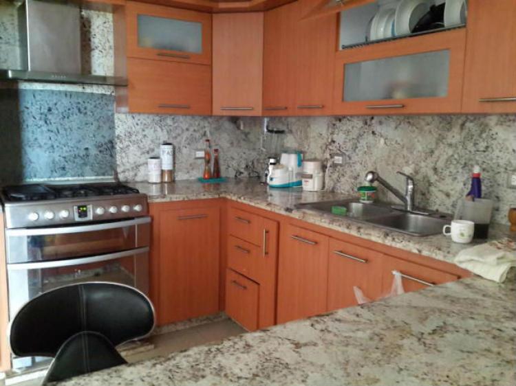 Foto Apartamento en Venta en Maracaibo, Zulia - BsF 45.000.000 - APV97892 - BienesOnLine