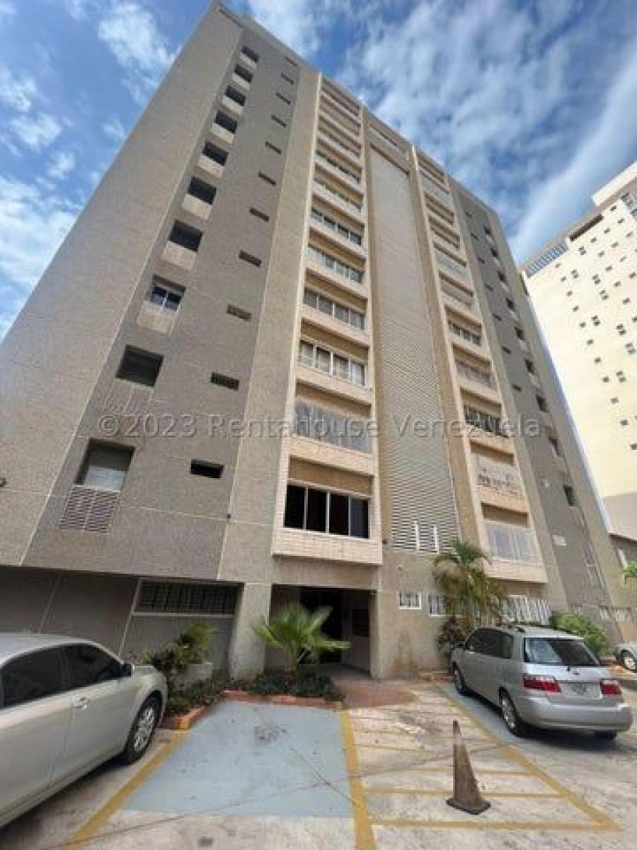 Foto Apartamento en Venta en Maracaibo, Zulia - U$D 20.500 - APV192655 - BienesOnLine