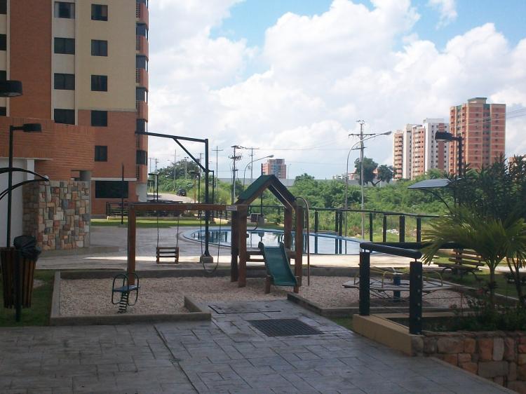 Foto Apartamento en Venta en naguanagua, Valencia, Carabobo - BsF 800.000 - APV34354 - BienesOnLine