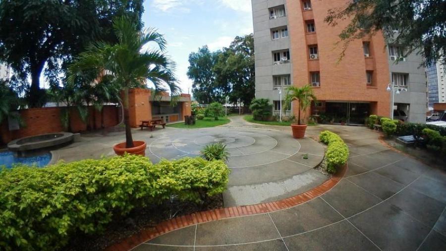 Foto Apartamento en Venta en Prebo, Valencia, Carabobo - U$D 30.000 - APV164201 - BienesOnLine