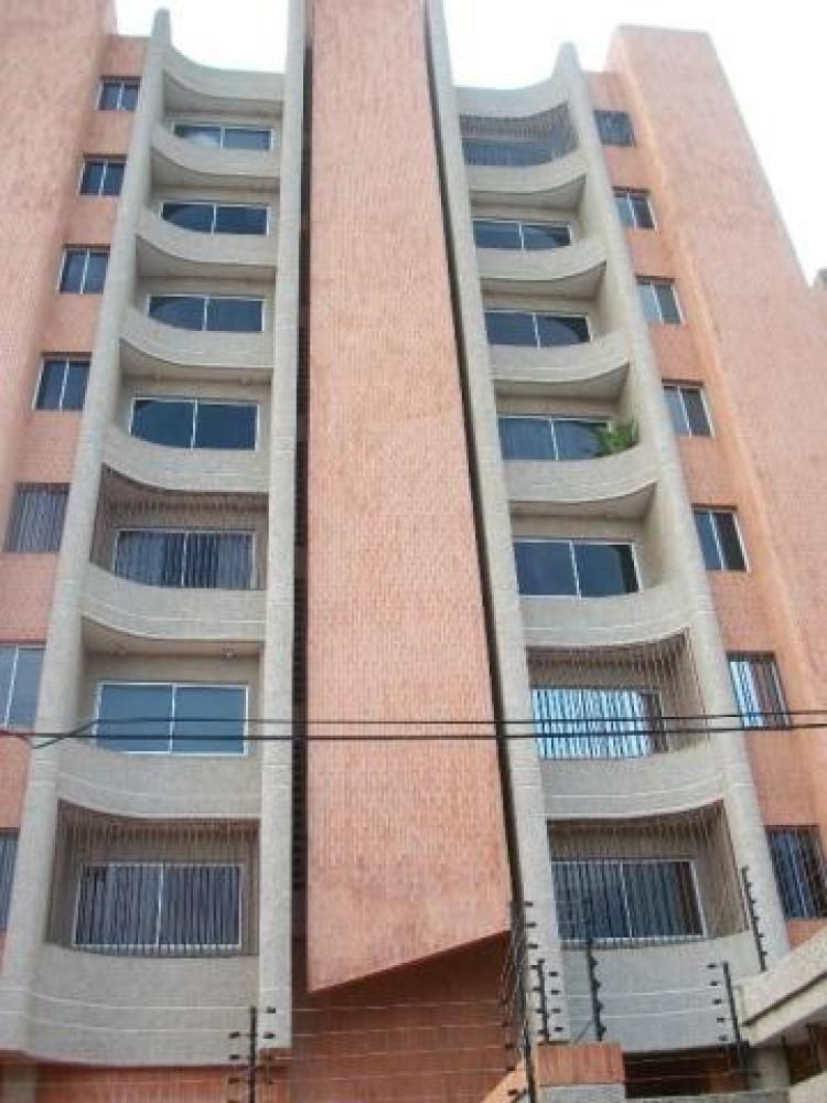 Foto Apartamento en Venta en La Lago, Maracaibo, Zulia - BsF 8.800.000 - APV57254 - BienesOnLine