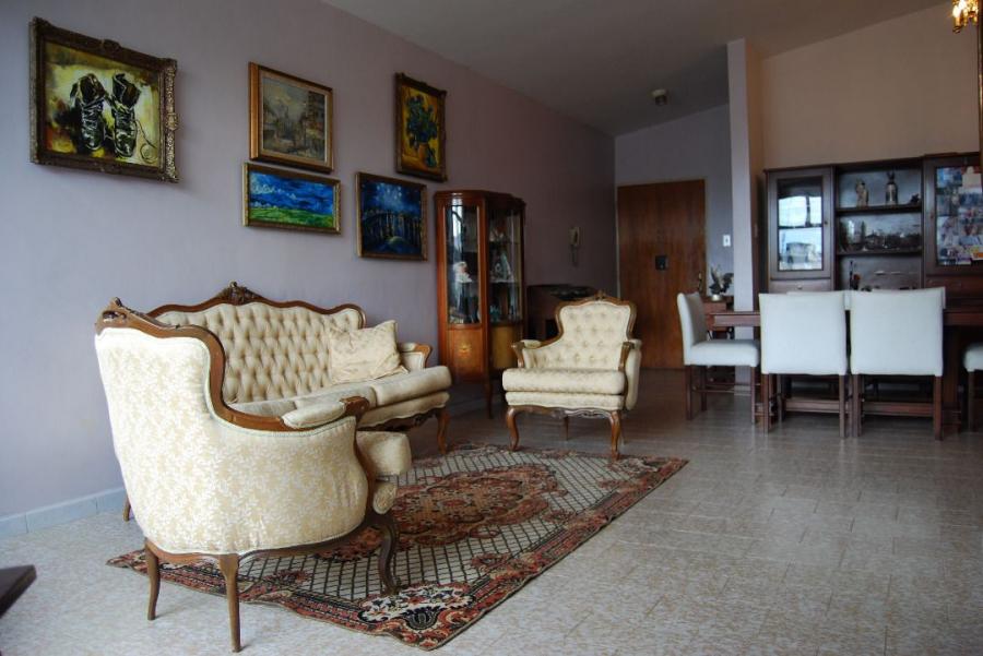 Foto Apartamento en Venta en San Jose, Valencia, Carabobo - U$D 35.000 - DEV150537 - BienesOnLine
