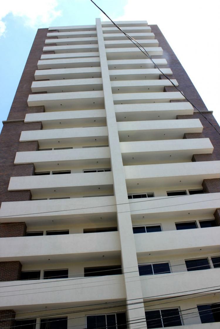 Foto Apartamento en Venta en Barquisimeto, Lara - BsF 21.100.000 - APV62470 - BienesOnLine