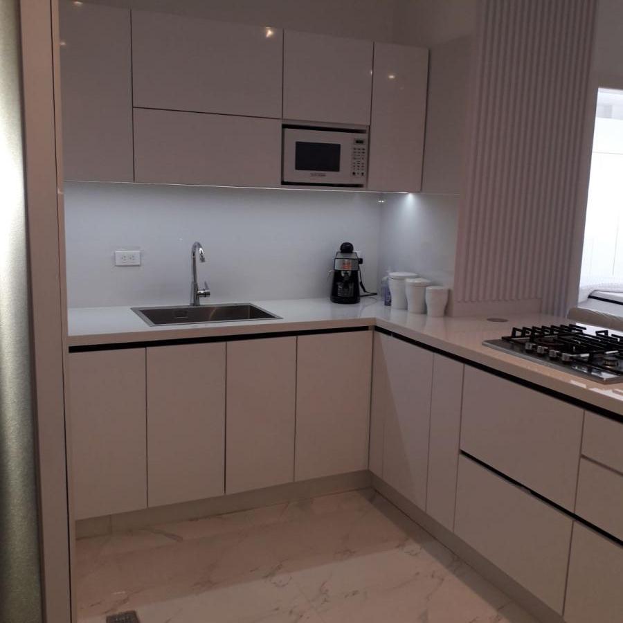 Foto Apartamento en Venta en SAN JOSE, Valencia, Carabobo - U$D 77.000 - APV245885 - BienesOnLine