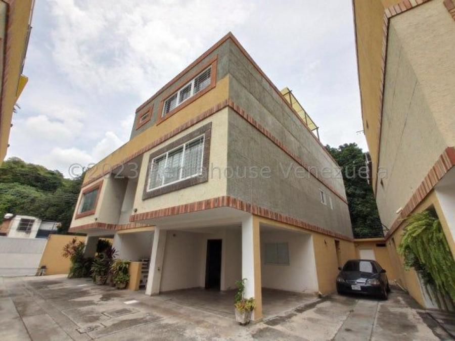 Foto Apartamento en Venta en Las Delicias, Maracay, Aragua - U$D 27.000 - APV235810 - BienesOnLine