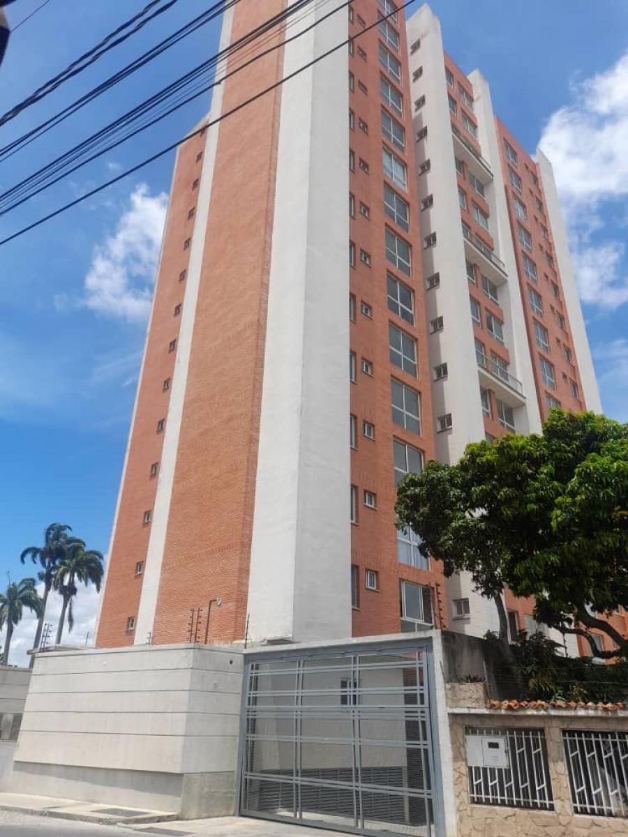 Foto Apartamento en Venta en Barquisimeto, Lara - U$D 19.900 - APV207457 - BienesOnLine