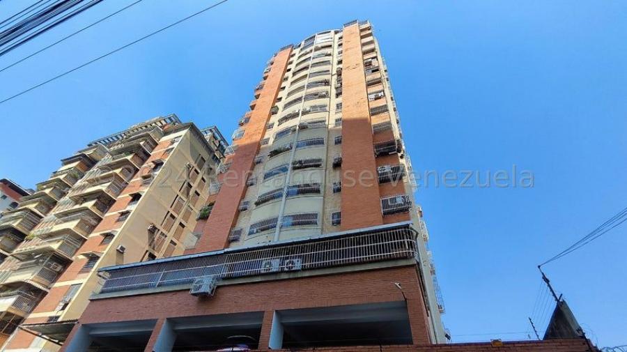 Apartamento a estrenar en Zona Centro de Maracay