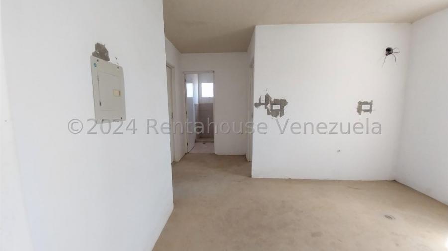 Foto Apartamento en Venta en Coro, Falcn - U$D 8.000 - APV227394 - BienesOnLine