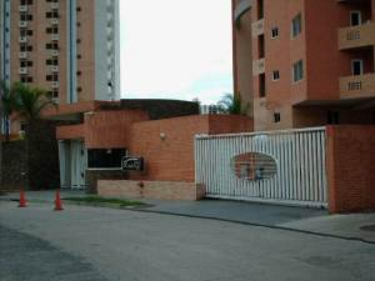 Foto Apartamento en Venta en Valencia, Carabobo - BsF 860.000 - APV24842 - BienesOnLine